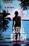 [Soul 01] • Soul Beach